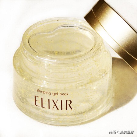 涂式面膜冬天太冷了怎么用,敷出嫩滑涂抹式面膜