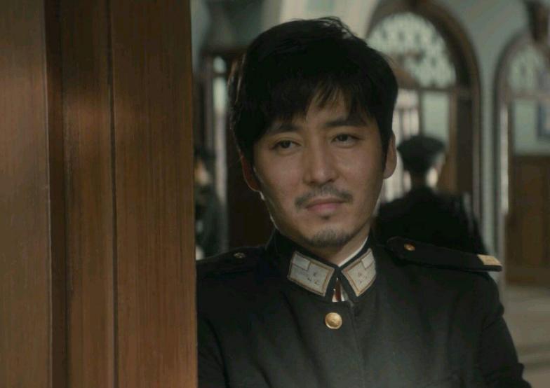 王泷正综艺视频,王泷正上综艺节目