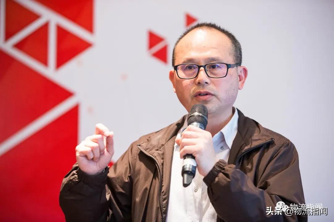 困局:申通快递不做“大哥”好多年,哪些问题在眼前?