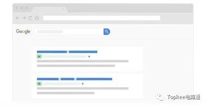 谷歌adwords实操,googleadwords培训