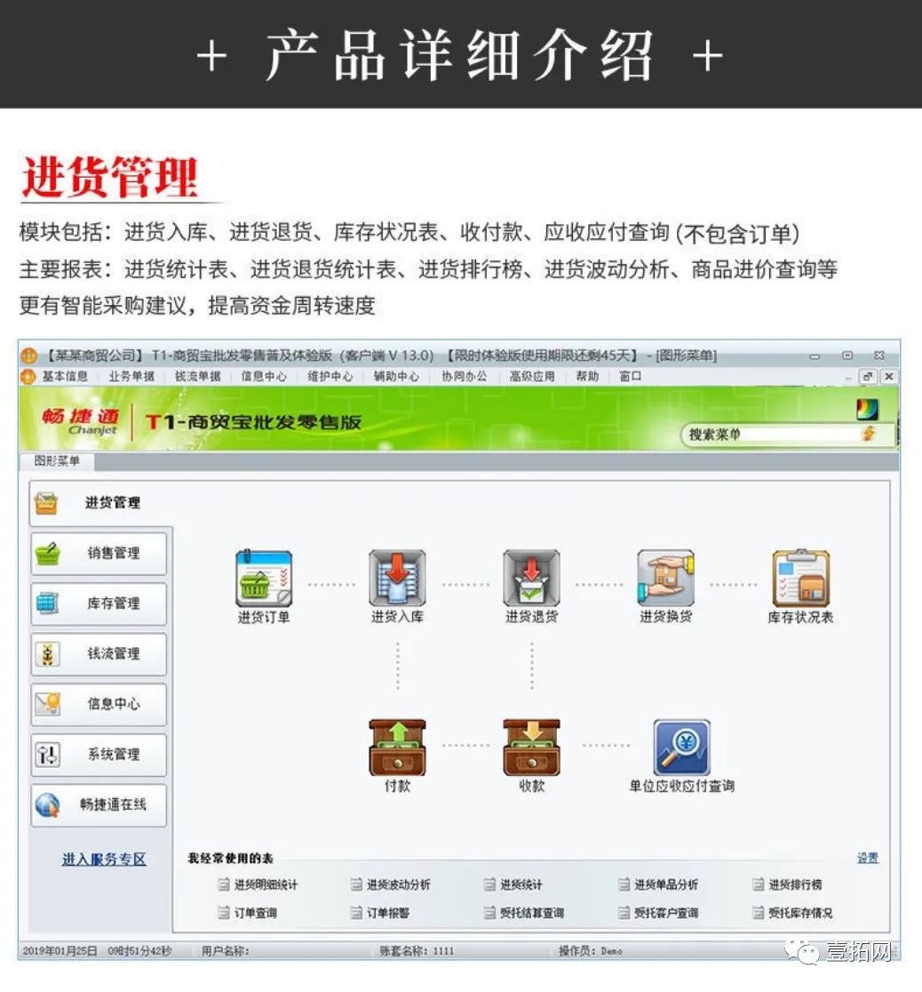 壹拓网科技答疑二十七期,壹拓网科技答疑第二期