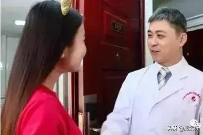 养生背薄一寸,背厚按哪个穴位变薄