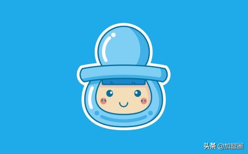 国产十大放心奶粉排名飞鹤奶粉,国产奶粉性价比高的奶粉有哪些