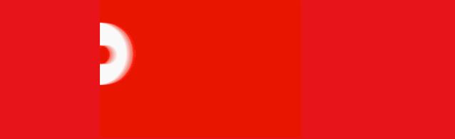 纯手工制作美食甜品,网红甜品推荐前十名制作方法