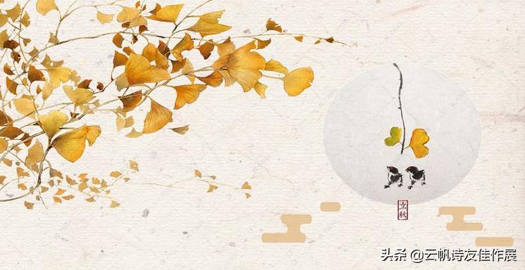 灏忎箼鎴峰婕斿敱,灏忎箼鐮ョ牶鍓嶈