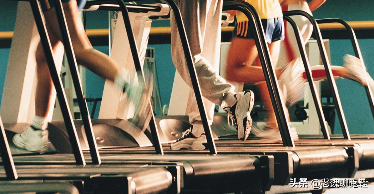 穿亚瑟士的运动员,穿亚瑟士篮球鞋一般是什么人