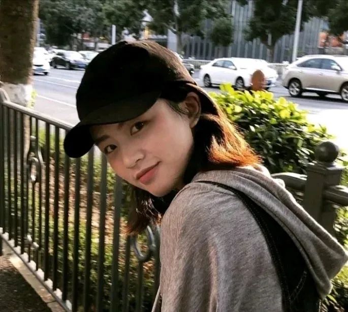 你们是不是双向暗恋测试,你们是互相暗恋吗