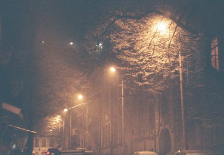 抑郁症极度痛苦的时候怎么缓解,抑郁症患者如何度过难熬的时期