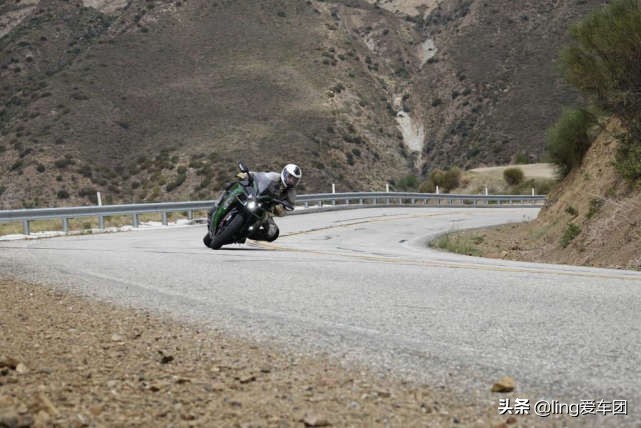 2022款川崎h2sx多少钱,川崎h2sxse2024款