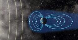 北极光在哪里才看得到,北极光在哪看比较好