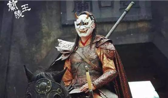 古代最美十大美男子排名,古代最帅的美男子能有多帅