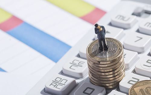 打造优质企业需发力技术和管理双创新