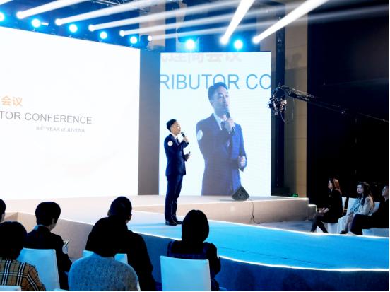 柔俪兰哪个产品好用,juvena柔俪兰官网价格