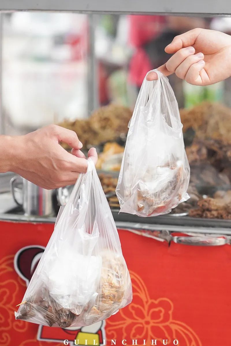 灵川县商贸城,灵川县县城商贸城