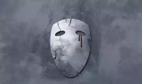 汇盈金服资金疑入黑洞,服务合同沦为“一张废纸”