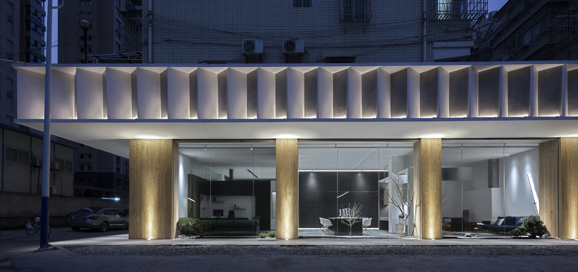 鎷晳鍩庡競,鎷晳鍩庡競鐭ヤ箮