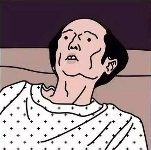 吃一样的猫粮为啥有些猫屎特别臭,猫屎很臭的原因