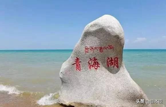 绌胯繃鍗冨勾鏃剁┖婕璧拌繃娌宠タ璧板粖,瓒婅繃娌欐紶绌胯繃娌宠タ璧板粖