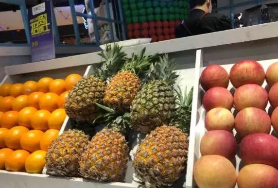 天冷适合喝什么热饮暖胃,寒冷冬日这4款热饮不容错过