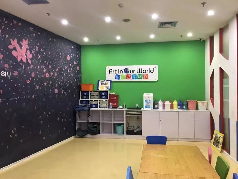 桐梓林附近的教育机构,桐梓婴儿早教机构