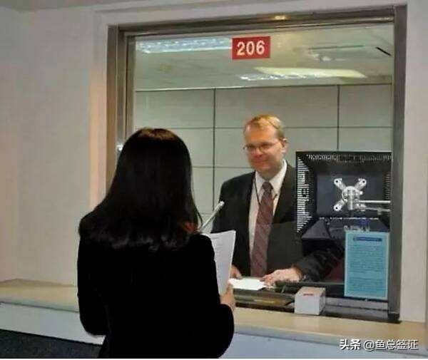 美签被行政审查能给多久的签证,美签通过后怎么查询签证状态