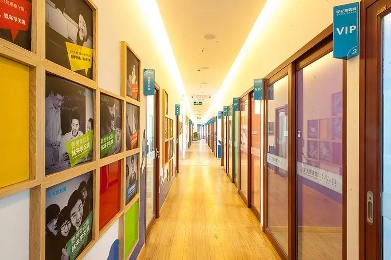 最新5年满分作文精选200篇,2020年高考满分作文完整版