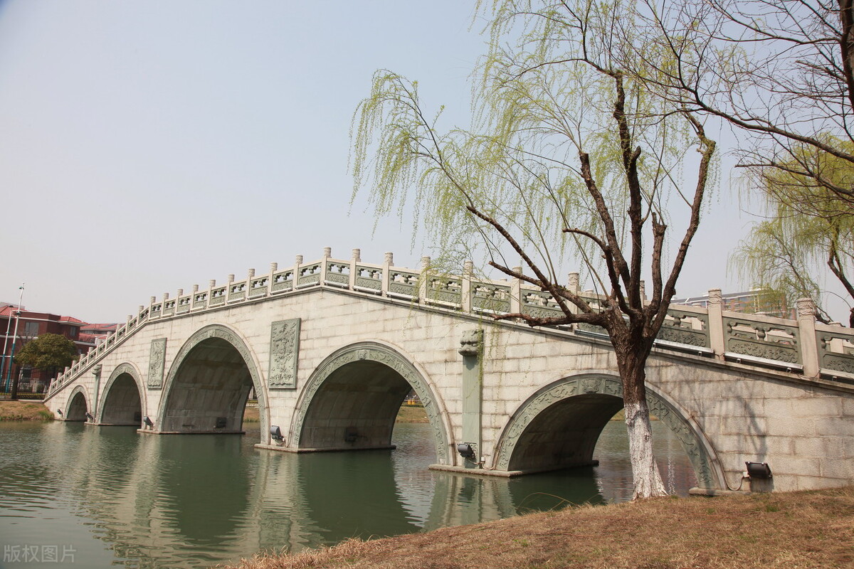 中国十大经济实力最强的小镇,人均GDP达到欧洲什么水平?