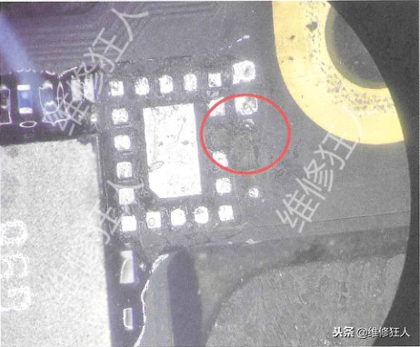 iphone6换wifi信号差怎么办,iphone6wifi信号弱怎么修