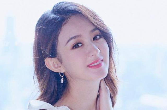 张碧晨刘浩存热依扎李一桐,张碧晨杨幂热依扎上热门