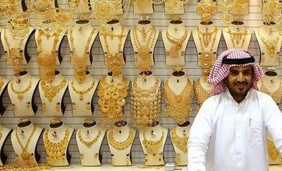 迪拜真实现状有多可怕,迪拜为什么是危险地区