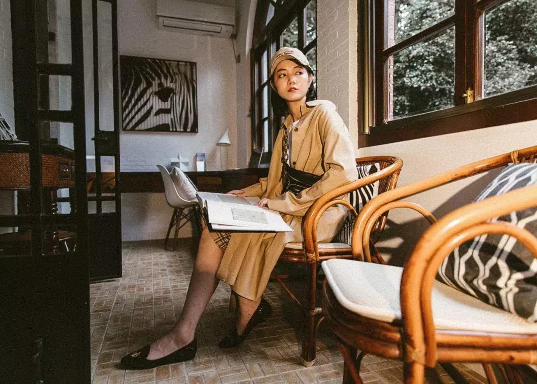 优衣库什么值得买,优衣库冲锋衣值得买