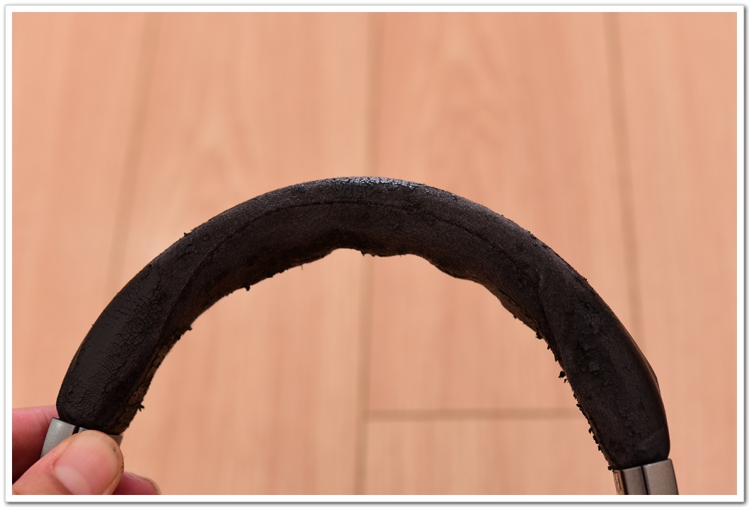 推荐几款能换线的hifi耳机,可以换3.5线的hifi耳机