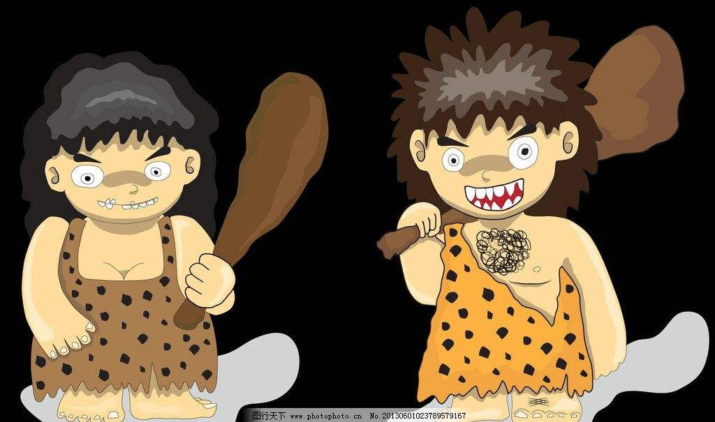 穿越兽世一女多男主宠文小说,女主穿越兽世宠文四个男主