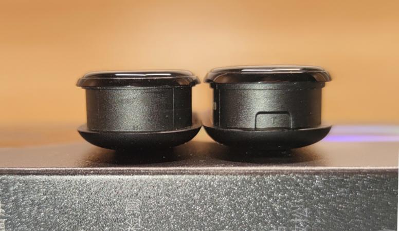 小米手环6微信,小米手环6测评科技美学