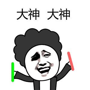 海南最大的渔港码头,在海南岛最霸气的渔港码头