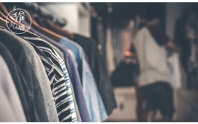 做微商怎样让代理快速升级,做微商如何进行快速销售