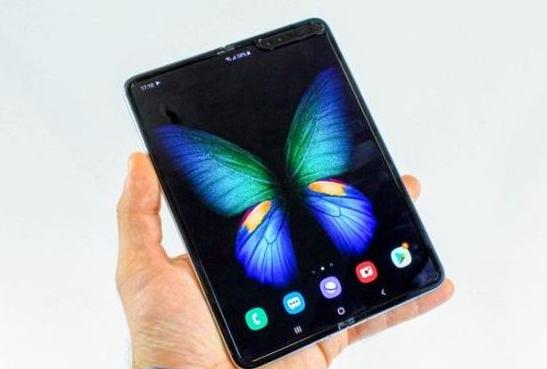 手机屏幕oled和led哪个护眼,手机屏lcd和oled屏幕哪个更好