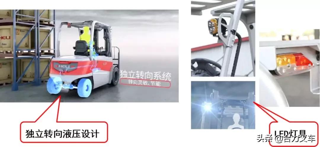 超硬核!合力颜值与实力担当,C位出道!