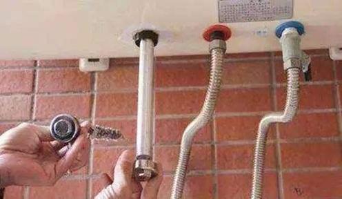 大容量史密斯电热水器推荐,史密斯电热水器40升免清洗