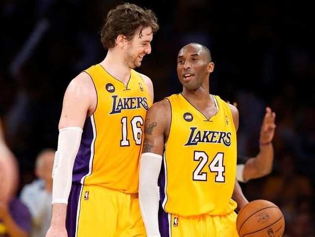 詹姆斯是体系球员,詹姆斯是体系球员吗