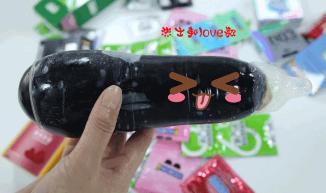 浙江避孕套包装完整性测试仪订购,假避孕套去哪里检测