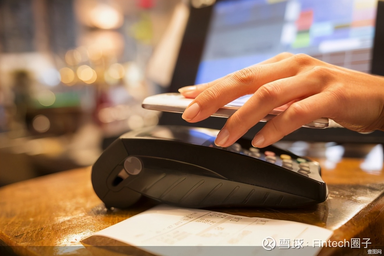屡遭投诉不能忍,乐刷、支付宝出手整治POS机推广乱象,服务商资格危矣