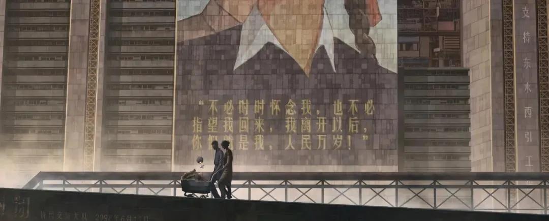 迪士尼花木兰无敌破坏王,花木兰迪士尼年度巨作