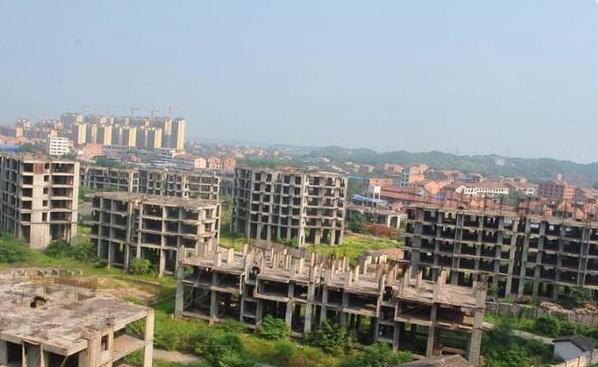 鄂尔多斯二手房成交,鄂尔多斯房价暴跌是几年前