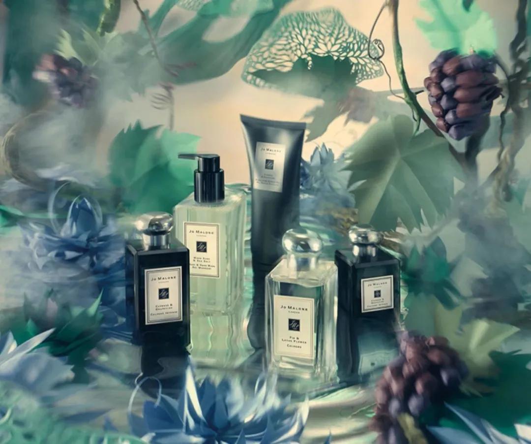 我有个26岁的弟弟，因为没有掌握以下3点至今没有*处破**｜理容指南