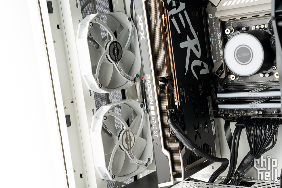 游戏桌面搭建,游戏一键傻瓜式搭建