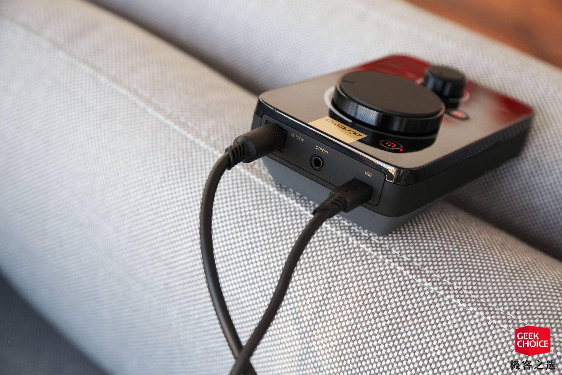 astroa40耳机和飓风2比较,astroa40耳机设置