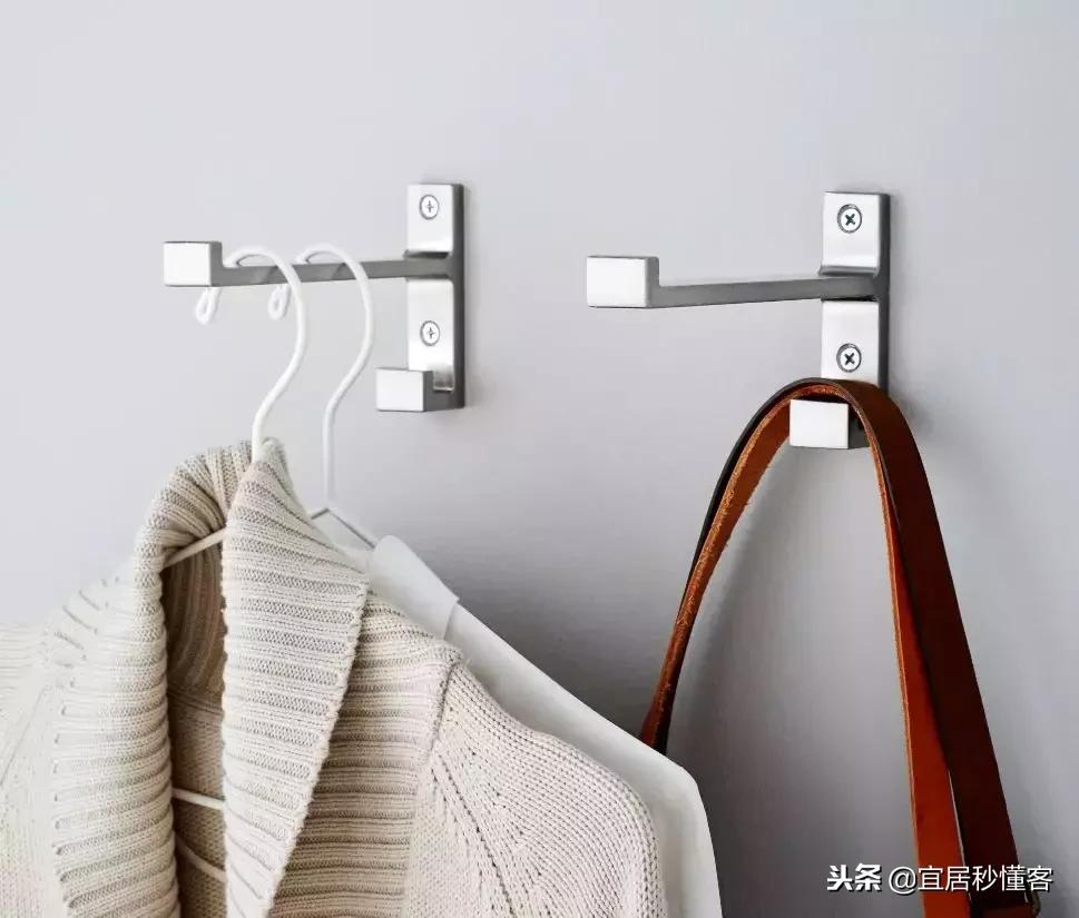 宜家必买的10款冷门单品,宜家好物推荐ins风