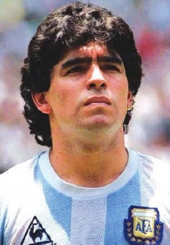 鐢熷懡鍦ㄤ簬杩愬姩椹媺澶氱撼,椹媺澶氱撼鐢熷懡瀹氭牸