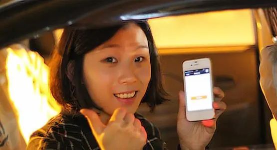 继持双证上岗后,滴滴再次引来大批司机不满,平台派单存在猫腻?